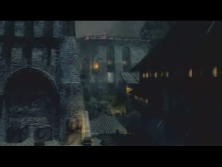 Viking : Battle for Asgard : Des barbares décidés