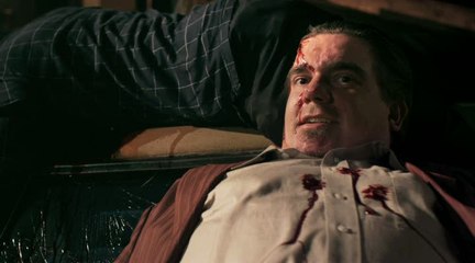 WET : Ses victimes l'admirent