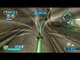 Sonic Riders Zero Gravity : Gameplay explosif