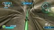 Sonic Riders Zero Gravity : Gameplay explosif