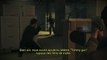 Mafia II : Carnet de développeur - Episode 2 : Efficacité, plaisir, réalisme
