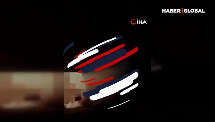 Rus ordusu, müzakeredeki sözlere rağmen Ukrayna'nın birçok kentini bombaladı