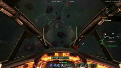 Black Prophecy : Rise of the Boids