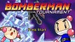 Bomberman Tournament online multiplayer - gba