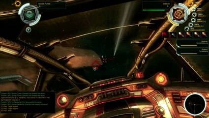 Black Prophecy : GC 2010 : Trailer musical