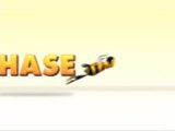 Bee Movie : Le Jeu : TGS 07 : L'abeille arrive aussi sur DS