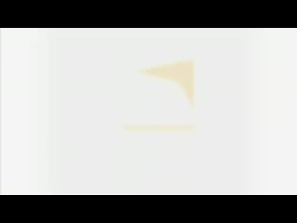 F.E.A.R. 2 : Project Origin : Une bête s'eveille