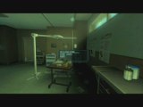 F.E.A.R. 2 : Project Origin : Alma plus agée