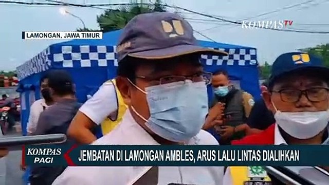 Palang Rel Kereta Terbuka dan Tanpa Penjaga, Pengemudi Mobil Tersambar Kereta Api Saat Melintas