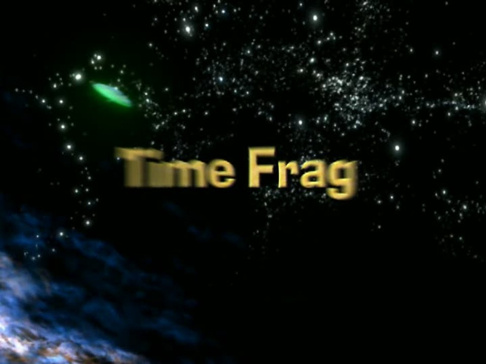 Worms : L'Odyssée Spatiale : Arsenal