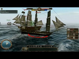 East India Company : Multijoueur