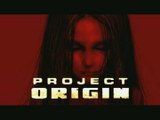 F.E.A.R. 2 : Project Origin : L'histoire