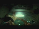 F.E.A.R. 2 : Project Origin : Abomination