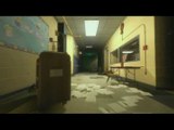 F.E.A.R. 2 : Project Origin : School