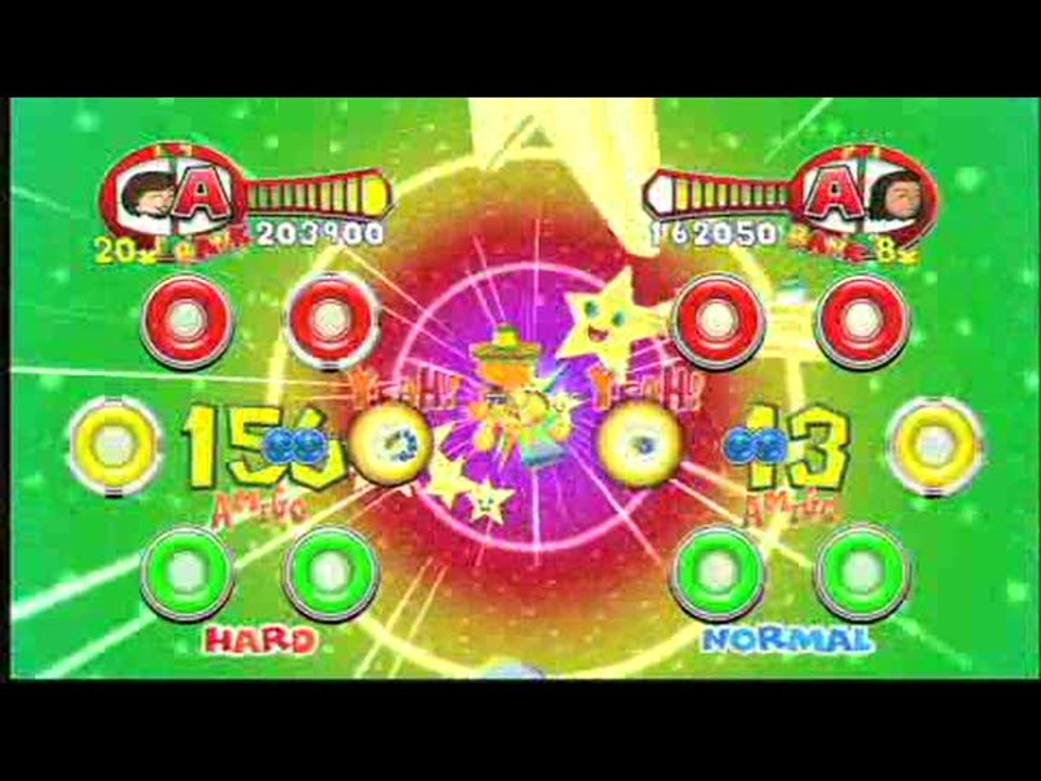 Samba de Amigo : Song Pack