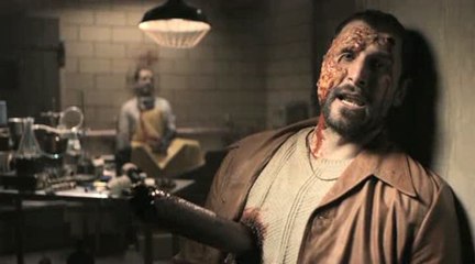 WET : Ses victimes l'aiment en chanson