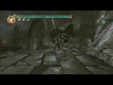 Ninja Gaiden II : GDC 08 : Trailer