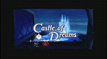 Kingdom Hearts : Birth by Sleep : Castle of Dreams