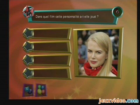 Cheggers Party Quiz : Jeu de nain, jeu de vilain