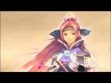 Shiren the Wanderer : TGS 07 : Trailer