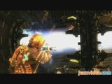 Dead Space : Dead Space - Guide vidéo chapitre 4 - Les techniques avancées