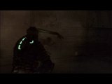 Dead Space : Journal des développpeurs : l'animation