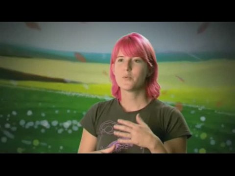 Flower : Journal des développeurs