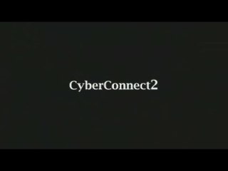 Naruto : Ultimate Ninja Storm : Premier trailer