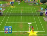Sega Superstars Tennis : Ace !