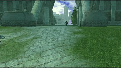 Rappelz : Epic VII Partie 3 : The Trial