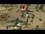 Warhammer 40.000 : Dawn of War : Soulstorm : Fighta Bomba