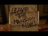 Les Enquêtes de Nancy Drew : Message in a Haunted Mansion : Bande-annonce