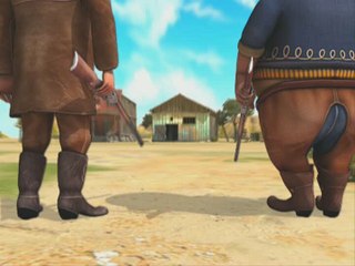 West Law : Introduction