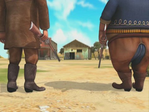 West Law : Introduction