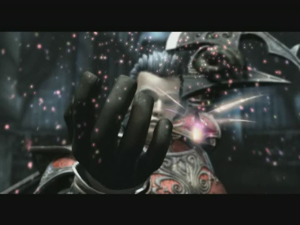 Rappelz : Prélude au Chaos