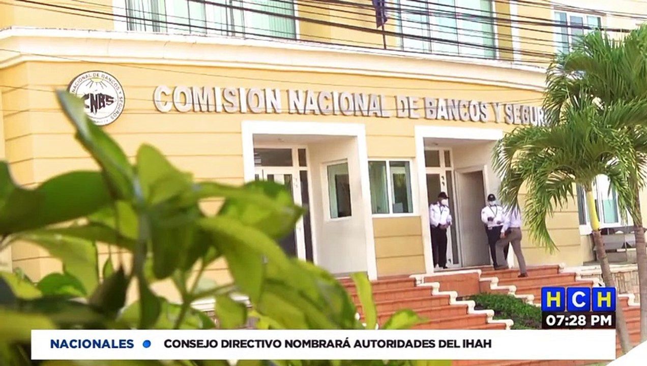 Según denuncia del CNA: Ana García transfirió bienes valorados en L 60 millones a banco, previo a ratificación de extradición de JOH