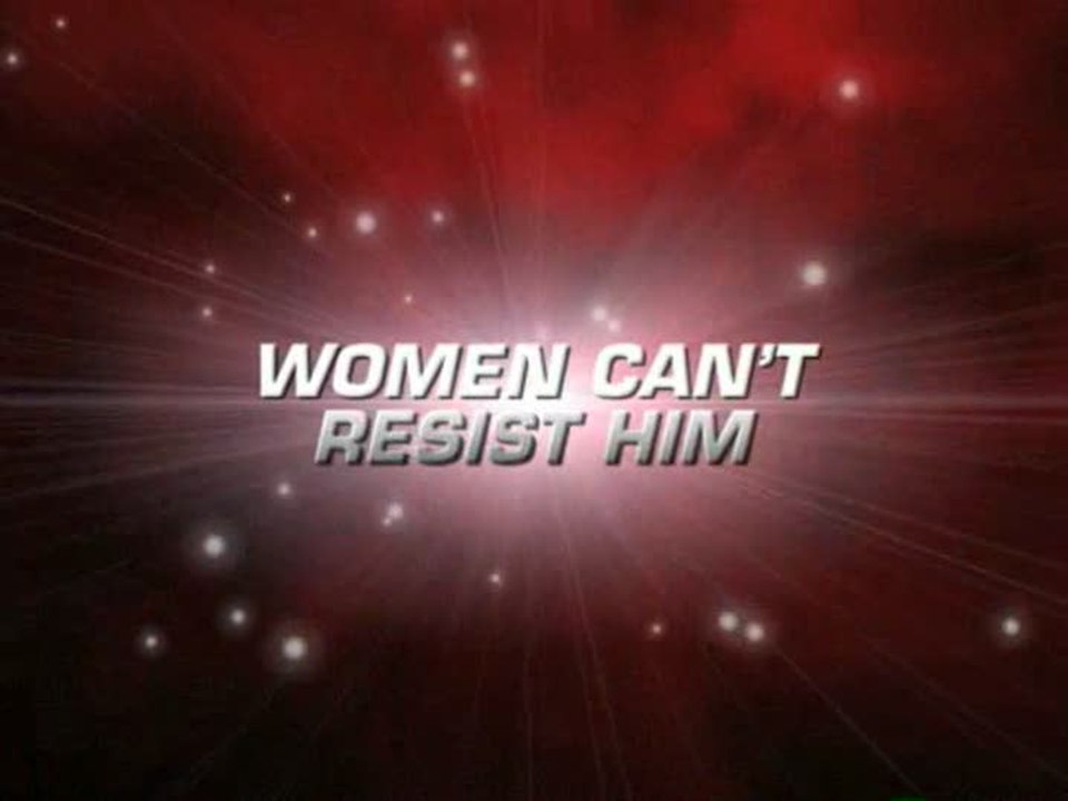 Secret Agent Clank : My name is Clank