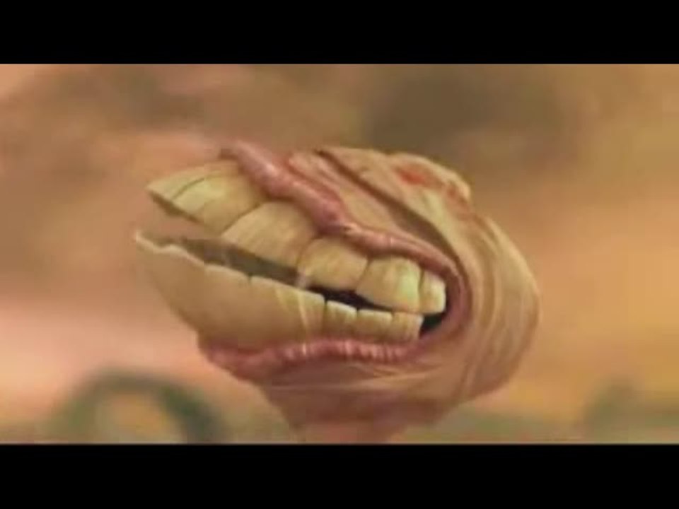 Brütal Legend : Trailer