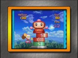 Bomberman Land : Des bombinettes, ça vous dit ?