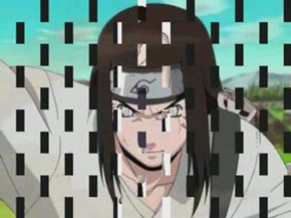 Neji