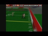 Maximum Football 2.0 : Trailer