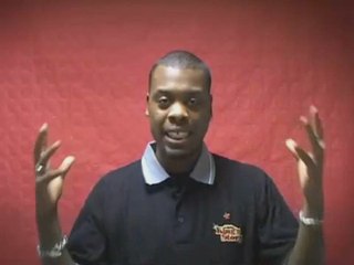 Little King's Story : Présentation du jeu