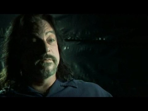 Dead Space : Journal des développeurs 3 - Le son