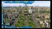 Cities XL : Développez l'attractivité de votre ville