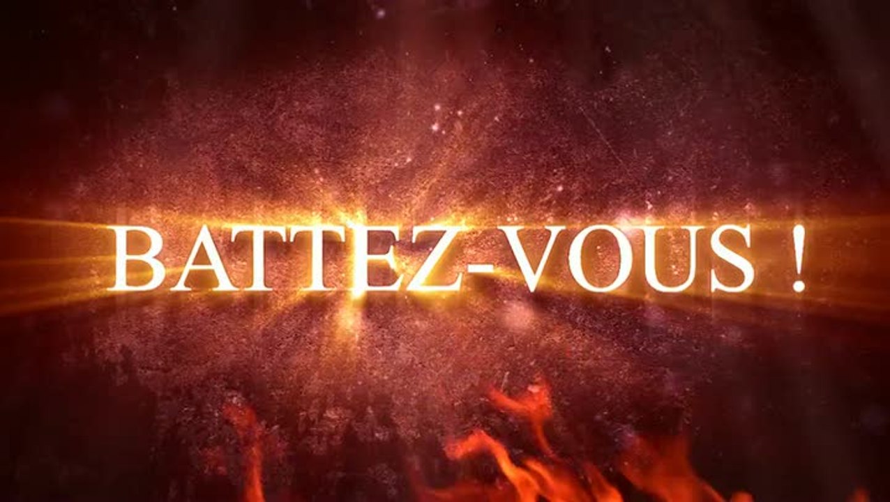 Rappelz : Epic VII - Partie 3
