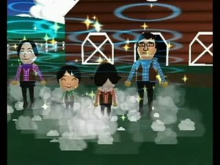 My Pokémon Ranch : Trailer