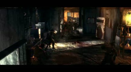 Call of Duty : World at War : Map Pack 3