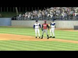 MLB 08 : The Show : Trailer n°3