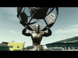 Football SuperStars : Trailer 1