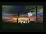 Fragile Dreams : Farewell Ruins of the Moon : Magnifique trailer